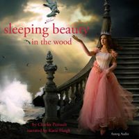 The Sleeping Beauty in the Woods The Sleeping Beauty in the Woods