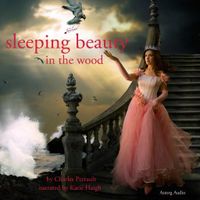 The Sleeping Beauty in the Woods - thumbnail