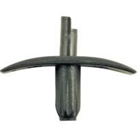 KS Tools 420.5804 Hauben-clip voor Volvo,50 stuks