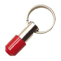 Leuze Electronic 63000798 63000798 1 stuk(s)