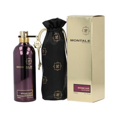 Unisex Parfum Montale MTL71 EDP (1 Stuks)