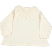 Baby meisjes blouse