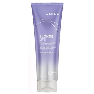 Joico Blonde Life Violet Conditioner 250ml