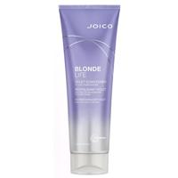 Joico Blonde Life Violet Conditioner 250ml