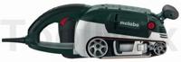 Metabo bae 75 bandschuurmachine | 1010w 75x533 - 600375000