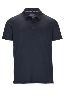 Killtec Lilleo Polo Shirt