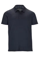 Killtec Lilleo Polo Shirt