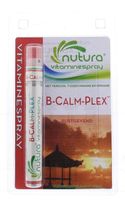 Vitamist Nutura B-Calmplex blister (13 ml)