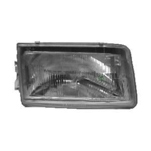 Bodermann Koplamp 3291261