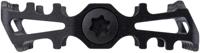 CONTEC pedaal "trail2"