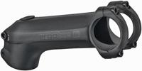Ergotec voorbouw "charisma/ahead" ahead stem charisma 31,8/110mm black