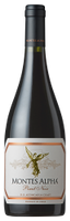 Montes Alpha Pinot Noir