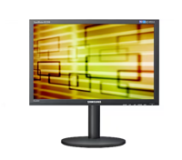 Samsung BX2240W monitor refurbished