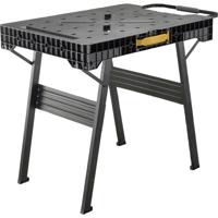 STANLEY FMST1-75672 Inklapbare werkbank FatMax