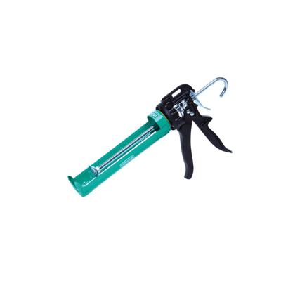 Repair Care - Easy.Q -Dry Seal - handkitpistool