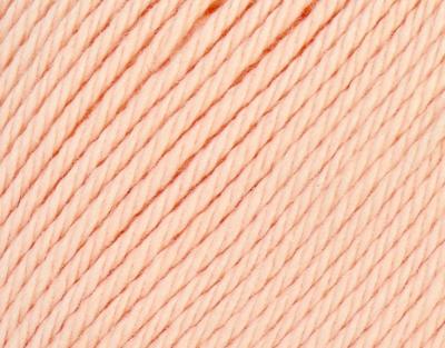 Stylecraft Naturals Bamboo and Cotton 7130 Apricot