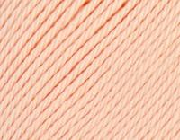 Stylecraft Naturals Bamboo and Cotton 7130 Apricot