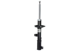 Schokdemper AG2084MT