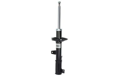 Schokdemper AG2084MT