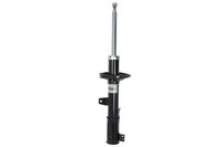 Schokdemper AG2084MT