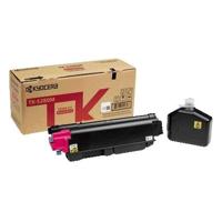 KYOCERA TK-5280M tonercartridge 1 stuk(s) Origineel Magenta