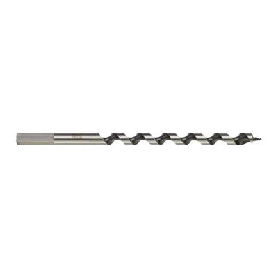 Milwaukee Slangenboren AD 12 x 230 VE=1 - 4932363683