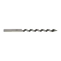 Milwaukee Slangenboren AD 12 x 230 VE=1 - 4932363683