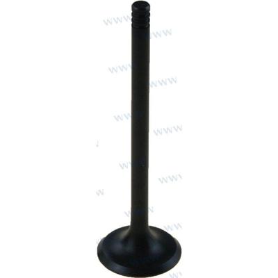 REC68V-12111-00 - INLAATKLEP Yamaha