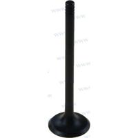 REC68V-12111-00 - INLAATKLEP Yamaha