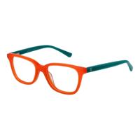 Heren Brillenframe Bulget BGK6019U 46T01