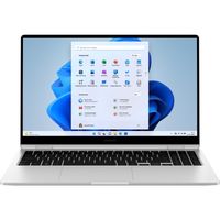 Galaxy Book3 (NP750XFH-XB1NL) Laptop