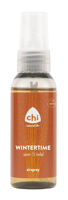 Chi Natural Life Wintertime Airspray