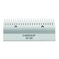 Aesculap/Econom Econom bovenmes 23 tands