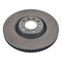 remschijf 107717