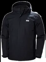 Helly Hansen Dubliner Insulated Wintersportjas