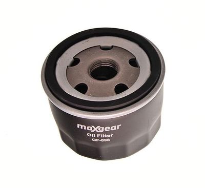 Oliefilter 260267