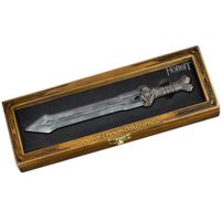 The Hobbit: Thorin's Dwarven Letter Opener Brievenopener
