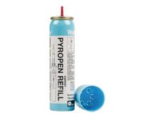 Weller gas navulling pyropen 75ml