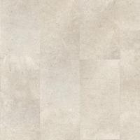 Moduleo LayRed Stone - Millstone 46200 (Klik PVC)