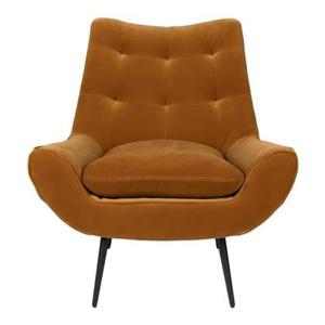 Dutchbone Glodis Fauteuil