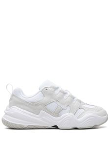 Nike Tech Hera "White Photon Dust" sneakers - Tons neutres