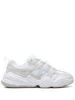 Nike Tech Hera "White Photon Dust" sneakers - Tons neutres - thumbnail