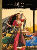Ottomaanse cyclus (Hardback)
