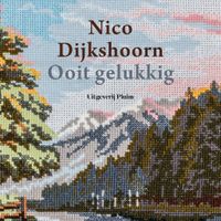 Ooit gelukkig
