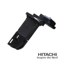 Hitachi Luchtmassameter 2505103