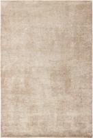 Rezas - Northern Light - Oyster, Bergen (Beige) - 250x350
