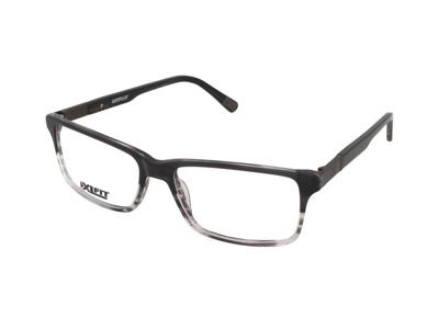 Brillen met correctie Caterpillar CTO 3036 108