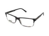 Brillen met correctie Caterpillar CTO 3036 108