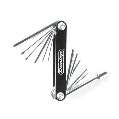 Dunlop DGT02 System 65 Multi-Tool - No Blister