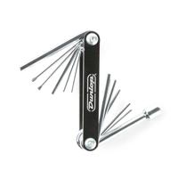 Dunlop DGT02 System 65 Multi-Tool - No Blister